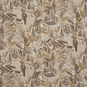 Acer, Pampas - Fabric Only